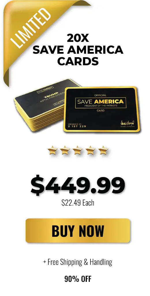 20xtrump-save-america-card-buy-now