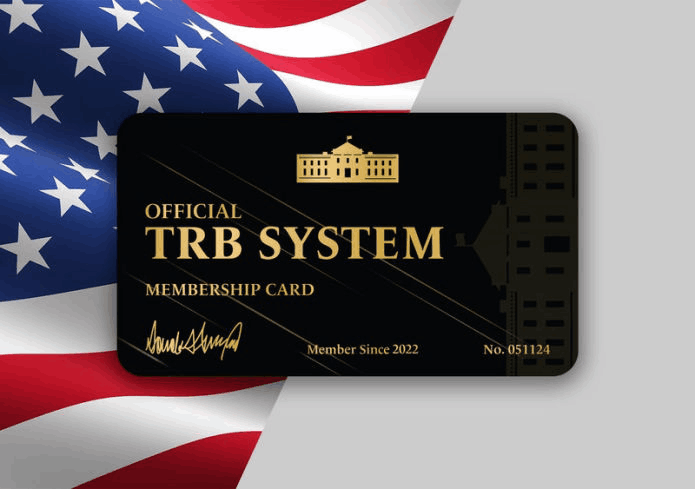 trump-trb-america-card